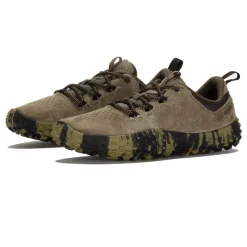 Merrell Wrapt Walkingschuhe - SS25