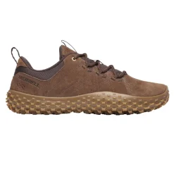Merrell Wrapt Walkingschuhe - SS25