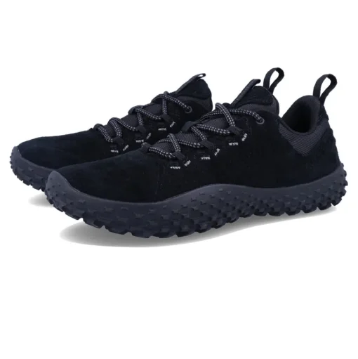 Merrell Wrapt Walkingschuhe - SS25