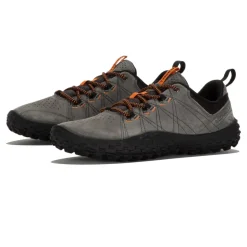 Merrell Wrapt Walkingschuhe - SS25