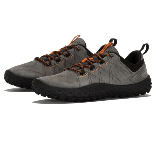 Merrell Wrapt Walkingschuhe - SS25