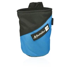 Metolius Competition Chalk Tasche - AW24