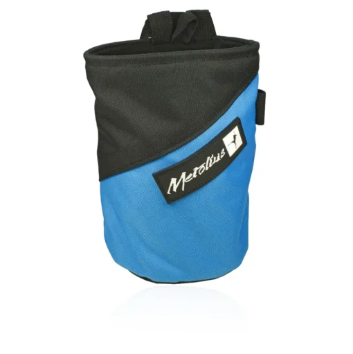 Metolius Competition Chalk Tasche - AW24