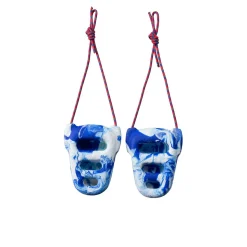 Metolius Rock Rings 3D - SS25