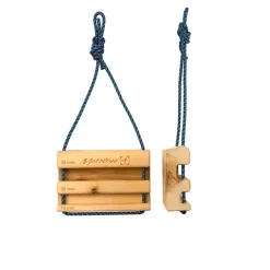Metolius Wood Rock Ring - SS25
