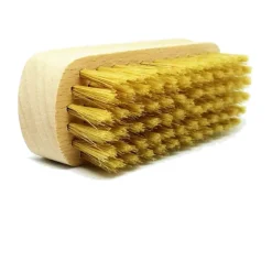 Metolius Wooden Brush - SS25