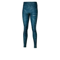 Mizuno Active Damen Tights