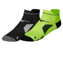 Mizuno Active Training Mid Socken