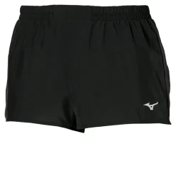 Mizuno Aero 2.5 Damen Shorts