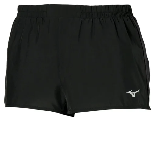 Mizuno Aero 2.5 Damen Shorts