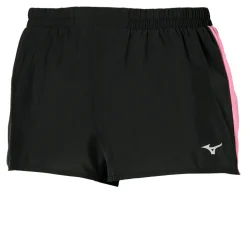 Mizuno Aero 2.5 Damen Shorts