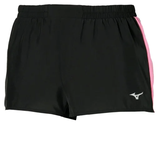 Mizuno Aero 2.5 Damen Shorts