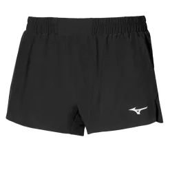Mizuno Aero 2.5 Damen Shorts