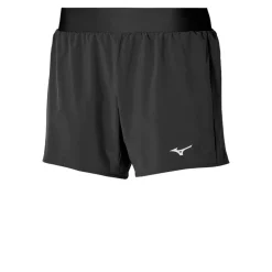Mizuno Alpha 4.5 Damen Laufshorts - SS25
