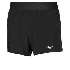 Mizuno Alpha 4.5 Damen Shorts
