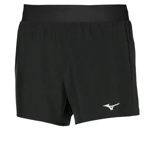 Mizuno Alpha 4.5 Damen Shorts