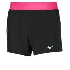 Mizuno Alpha 4.5 Damen Shorts