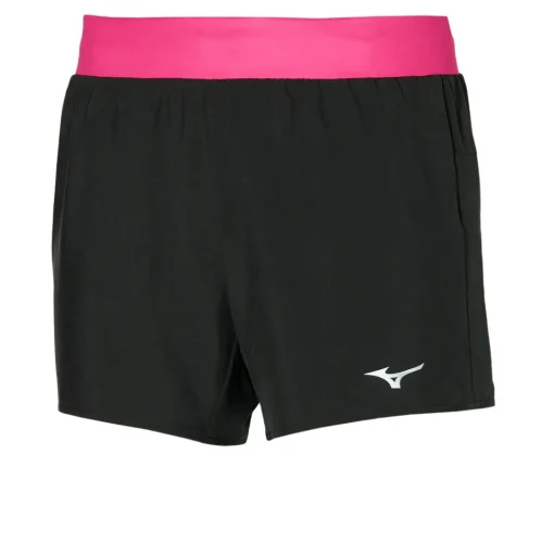 Mizuno Alpha 4.5 Damen Shorts