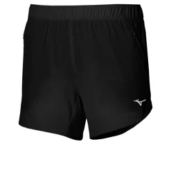 Mizuno Alpha 4.5 Damen Shorts