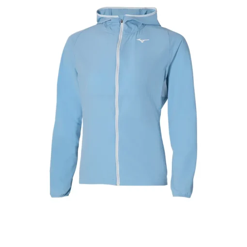 Mizuno Alpha Damen Jacke