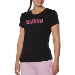 Mizuno Athletic Damen T-Shirt