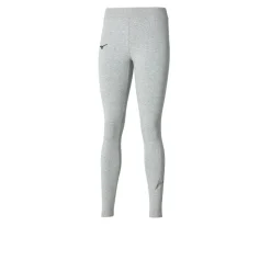 Mizuno Athletics Damen Tights