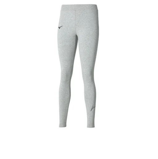 Mizuno Athletics Damen Tights