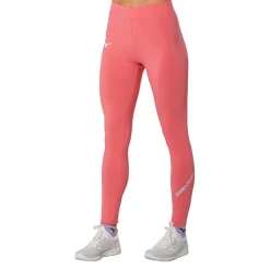 Mizuno Athletics Damen Tights