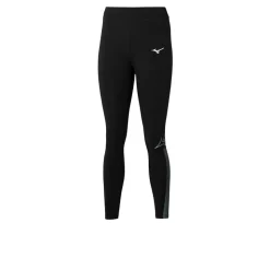 Mizuno Athletics Damen Tights
