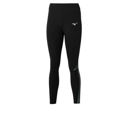 Mizuno Athletics Damen Tights