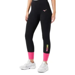 Mizuno Athletics Damen Tights