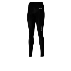Mizuno BG3000 Damen Lauftights