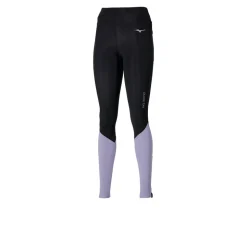 Mizuno BG3000 Damen Lauftights