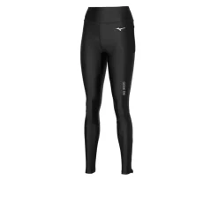 Mizuno BG3000 Damen Trail Lauftights