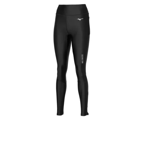 Mizuno BG3000 Damen Trail Lauftights