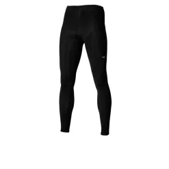 Mizuno BG3000 Long Lauftights