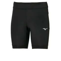 Mizuno BG3000 Mid Damen Tight Shorts