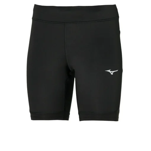 Mizuno BG3000 Mid Damen Tight Shorts