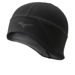 Mizuno BT Beanie-Mütze - AW22