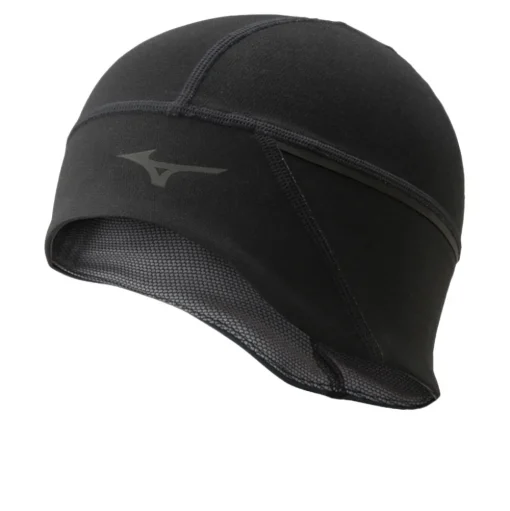 Mizuno BT Beanie-Mütze - AW22