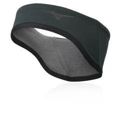 Mizuno BT Stirnband