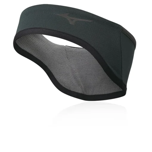 Mizuno BT Stirnband