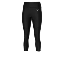 Mizuno Core 3/4 Damen Tights