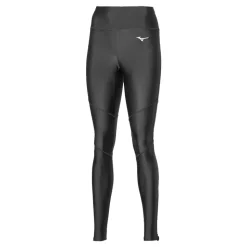Mizuno Core Damen Long Tights
