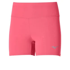 Mizuno Core Damen Shorts