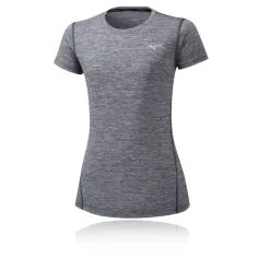 Mizuno Damen Impulse Core T-Shirt