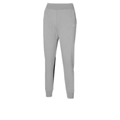 Mizuno Damen Trainingshose