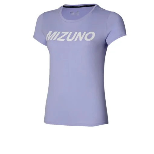 Mizuno Damen T-Shirt