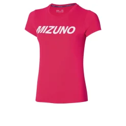 Mizuno Damen T-Shirt