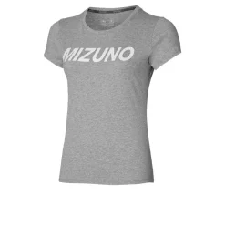 Mizuno Damen T-Shirt